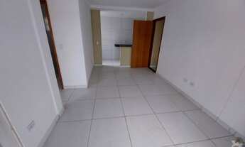 Imagem 2: JN) Repasse em Maranguape 2, rua calçada, próx. Avenida!