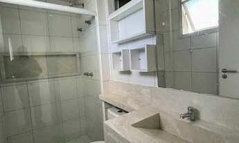 Imagem 2: Life Jabotiana - 02 vagas