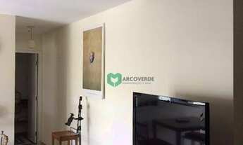 Imagem 7: APARTAMENTO GARDEM CHARMOSO AO LADO DO METRÔ VILA MADALENA