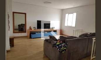 Imagem 6: Apartamento à Venda - Bosque da Saúde, 3 Quartos, 105 m2