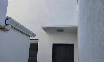 Imagem 2: Sobrado com 3 Quartos e 4 banheiros para Alugar, 150 m² por R$ 4.000/Mês