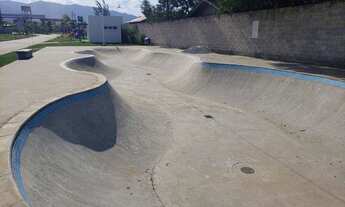 Imagem 2: Terreno à venda, 450 m² por R$ 400.000 - Condomínio Aqualina - Campo Duna - Garopaba/SC