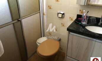 Imagem 7: Casa (térrea na rua) 3 dormitórios/suite, cozinha planejada