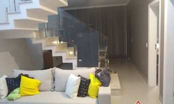 Imagem 6: LINDO SOBRADO NO VIILLA BRANCA JACAREÍ SP