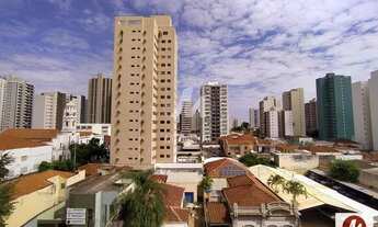 Imagem 7: Apartamento (tipo - padrao) 1 dormitórios, cozinha planejada, portaria 24 horas, elevador