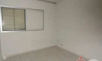 Imagem 7: Apartamento em frente ao fórum para LOCAÇÃO jacareí sp