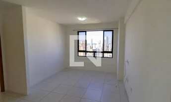 Imagem: Apartamento para Aluguel - Boa Viagem, 1