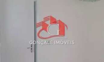 Imagem 2: São Paulo - Apartamento Padrão - Vila Guilherme