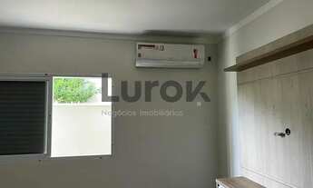 Imagem 3: Casa para aluguel com 310 metros quadrados com 3 quartos em Jardim Lorena - Valinhos - SP