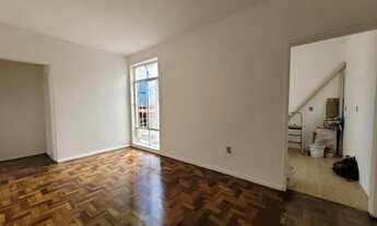 Imagem 3: PORTO ALEGRE - Apartamento Padrão - São João