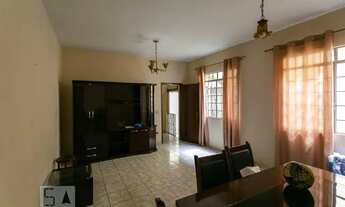 Imagem 4: Apartamento para Aluguel - Cidade Nova, 3 Quartos, 115 m2