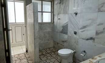 Imagem 5: Apartamento com 4 dormitórios, 224 m² - venda por R$ 900.000,00 ou aluguel por R$ 7.476,00