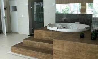 Imagem 7: Apartamento a 1 quadra da beiramar