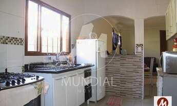 Imagem 2: Casa (térrea na rua) 2 dormitórios, cozinha planejada