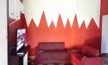 Imagem 3: Vendo casa Casa com 1 dormitório