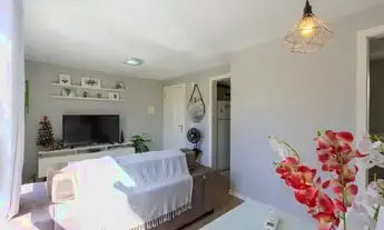 Imagem 8: Apartamento em Cavalhada