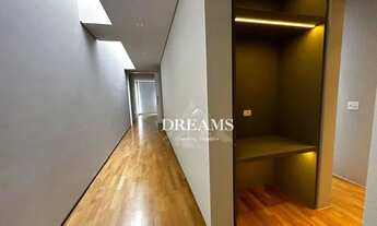 Imagem 3: Casa com 4 dormitórios, 1062 m² - venda por R$ 18.000.000,00 ou aluguel por R$ 60.000,00/m