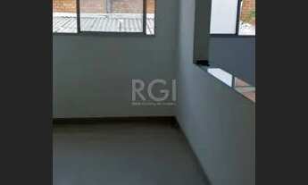 Imagem 3: Apartamento para Venda - 63m², 3 dormitórios, sendo 1 suites, 1 vaga - Jardim Planalto