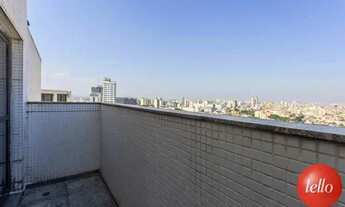 Imagem 4: São Paulo - Apartamento Padrão - Santana