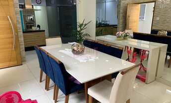 Imagem: Casa com 2 dormitórios para alugar, 156