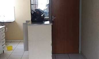 Imagem: Vendo um apartamento por 28.000 mil