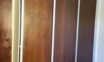 Imagem 6: Valor de Super OPORTUNIDADE! Apartamento com 3 Qts/130 m² para VENDA - Cabo Branco - João