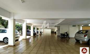 Imagem 6: Apartamento (tipo - padrao) 3 dormitórios, portaria 24hs, lazer, salão de festa, em condom