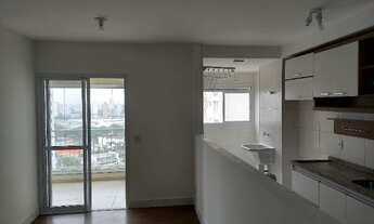 Imagem 7: Apartamento 2 dormitorios, 2 vagas, a 1300 metros da estação Barra Funda