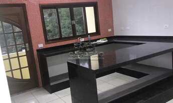 Imagem 3: VENDO e ALUGO casa em São Caetano