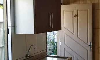 Imagem 2: Kitnet em ótima localização!