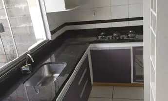 Imagem 3: Alugo casa em condomínio fechado