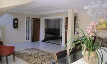 Imagem 2: Casa para venda possui 177 metros quadrados com 3 quartos