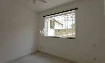 Imagem 6: Casa - Vila Itapura - Campinas