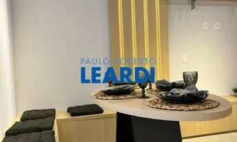 Imagem: APARTAMENTO - SUMAREZINHO - SP