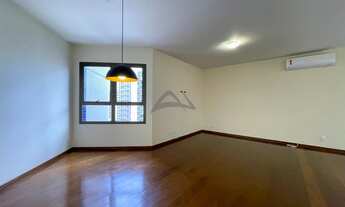 Imagem 7: Apartamento - Cambuí - Campinas