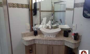 Imagem 5: Casa (térrea na rua) 2 dormitórios/suite, cozinha planejada