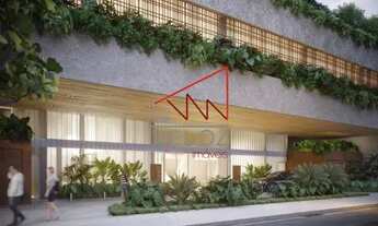 Imagem 6: Linda Cobertura Duplex no Arpoador