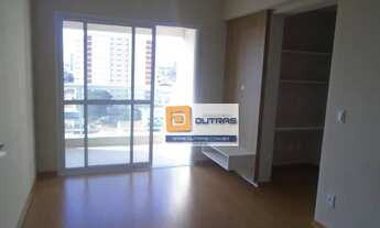 Imagem 4: Apartamento com 2 dormitórios para alugar, 72 m² por R$ 3.888,00/mês - Centro - Piracicaba