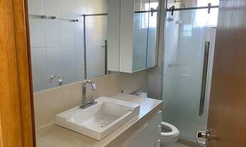 Imagem 2: Valor de Super OPORTUNIDADE ! Apartamento Mobiliado com 3 Suítes/132 m² para VENDA- Tambaú