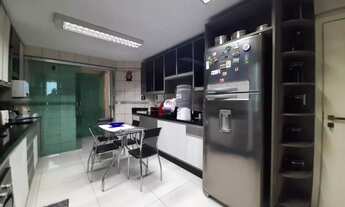 Imagem 6: APARTAMENTO PARA ALUGAR NO VIEIRALVES