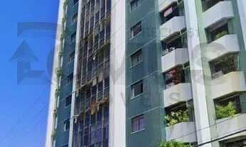 Imagem: Oportunidade! Apt 3 quartos, sendo 1 suíte