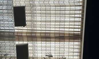 Imagem 4: Apartamento com 2 dormitórios à venda, 73 m² por R$ 335.000,00 - Chácara Agrindus - Taboão