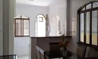 Imagem 3: Residencial - Jd das Flores