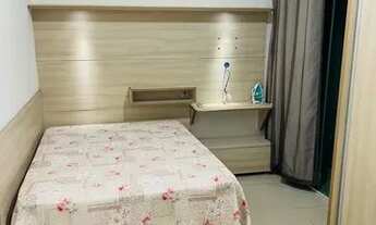 Imagem 2: Alugo casa 3 quartos na Barra da Lagoa , mensal até dezembro