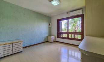 Imagem 7: Casa com 3 dormitórios à venda, 412 m² por R$ 904.076,00 - Guarani - Novo Hamburgo/RS