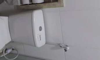 Imagem 3: Casa de Top de 2 quartos para aluguel