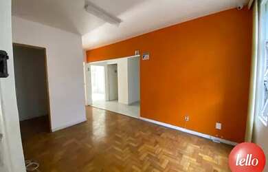 Imagem 4: São Paulo - Apartamento Padrão - Jardins