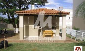 Imagem 3: Apartamento (cobertura 2 - duplex) 3 dormitórios, cozinha planejada, portaria 24 horas, la