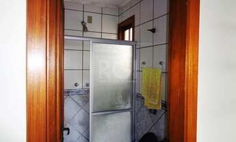 Imagem 7: Cobertura para Venda - 64.09m², 1 dormitório, 1 vaga - Partenon