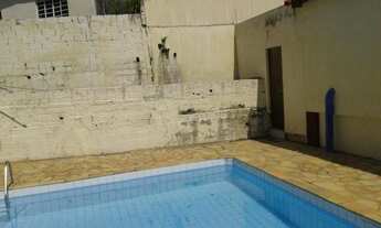 Imagem 3: Apartamento com 2 dormitórios à venda por R$ 230.000,00 - Centro - Jacareí/SP